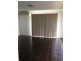 19 Garton Road, Spring Farm NSW 2570