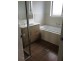 19 Garton Road, Spring Farm NSW 2570