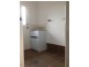 19 Garton Road, Spring Farm NSW 2570