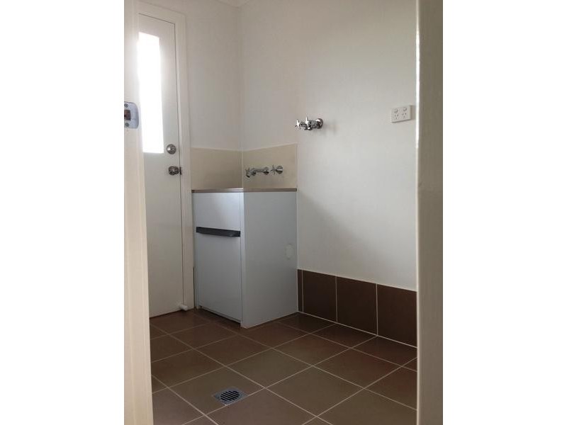 19 Garton Road, Spring Farm NSW 2570