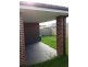 19 Garton Road, Spring Farm NSW 2570