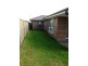 19 Garton Road, Spring Farm NSW 2570