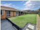 9 Throsby Drive, Narellan Vale NSW 2567