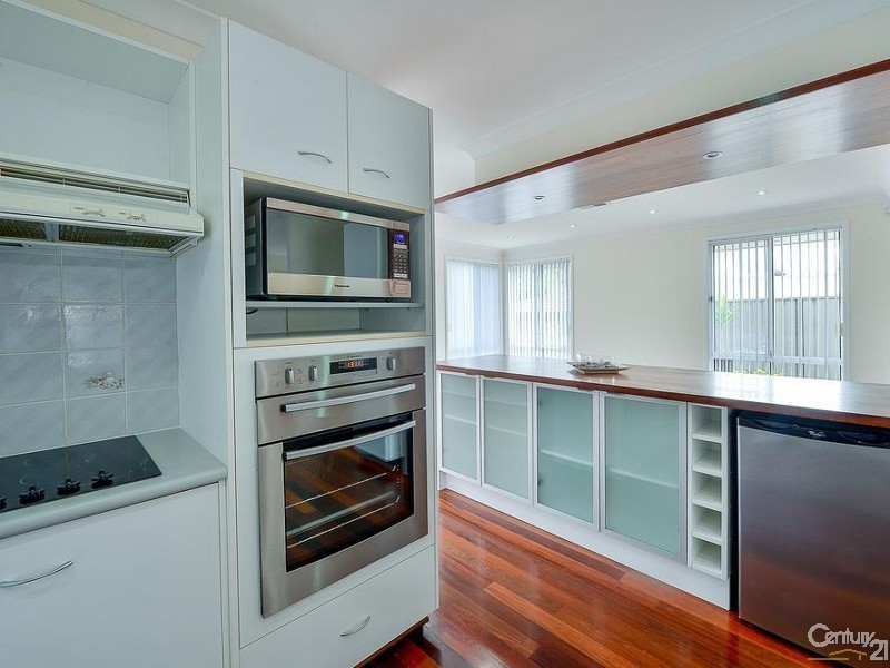 9 Throsby Drive, Narellan Vale NSW 2567