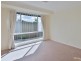 9 Throsby Drive, Narellan Vale NSW 2567