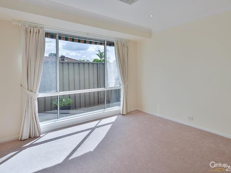 9 Throsby Drive, Narellan Vale NSW 2567