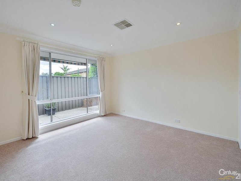 9 Throsby Drive, Narellan Vale NSW 2567