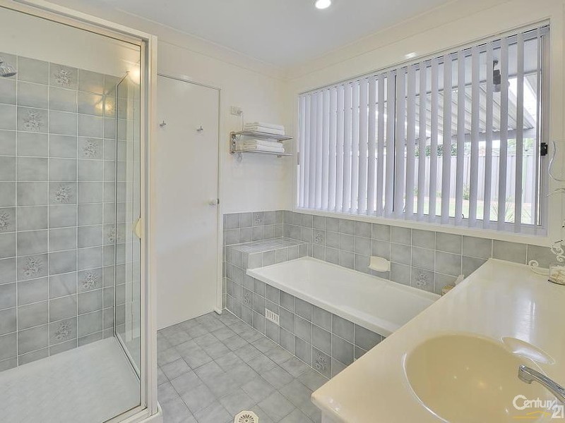 9 Throsby Drive, Narellan Vale NSW 2567