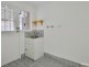 9 Throsby Drive, Narellan Vale NSW 2567