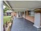 9 Throsby Drive, Narellan Vale NSW 2567