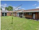9 Throsby Drive, Narellan Vale NSW 2567