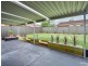 9 Throsby Drive, Narellan Vale NSW 2567
