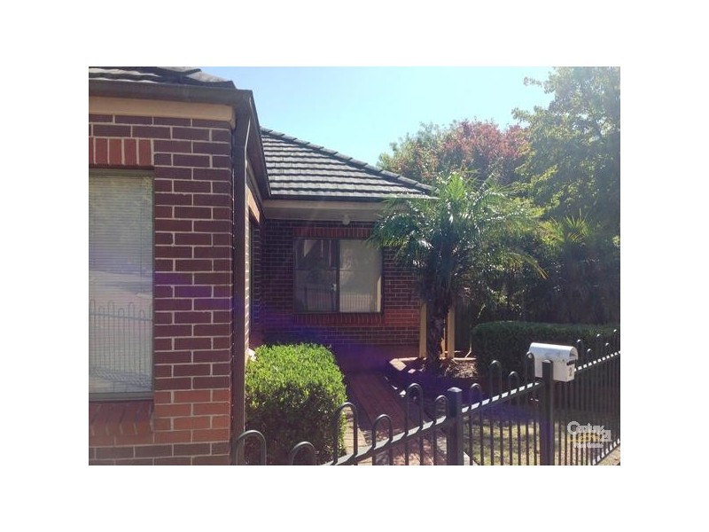 2 Links Way, Narellan NSW 2567