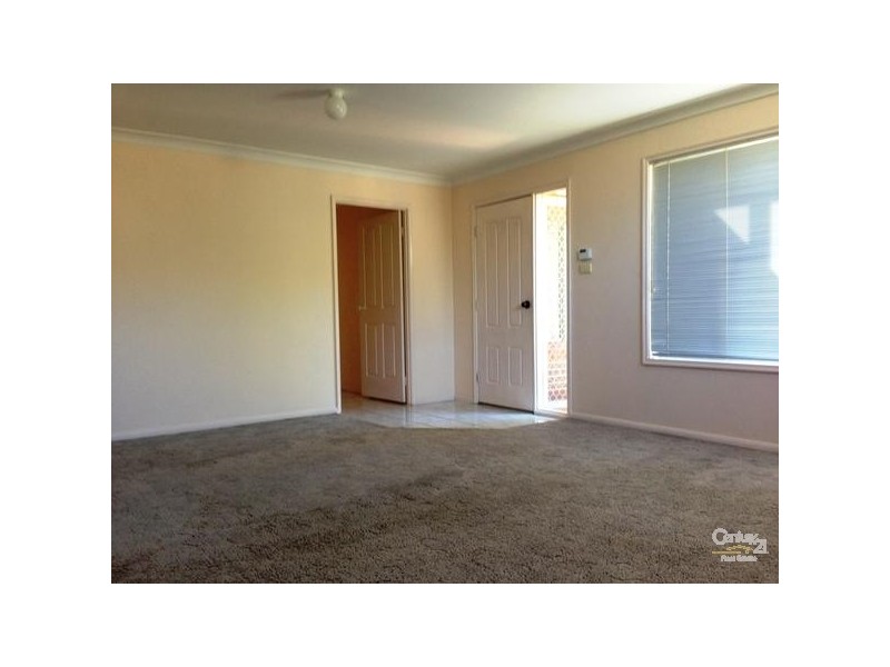 2 Links Way, Narellan NSW 2567