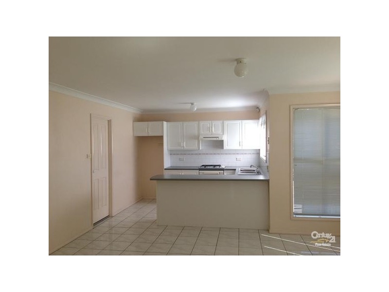 2 Links Way, Narellan NSW 2567