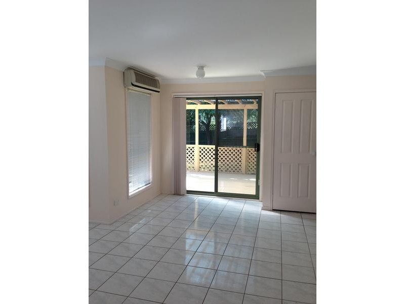 2 Links Way, Narellan NSW 2567