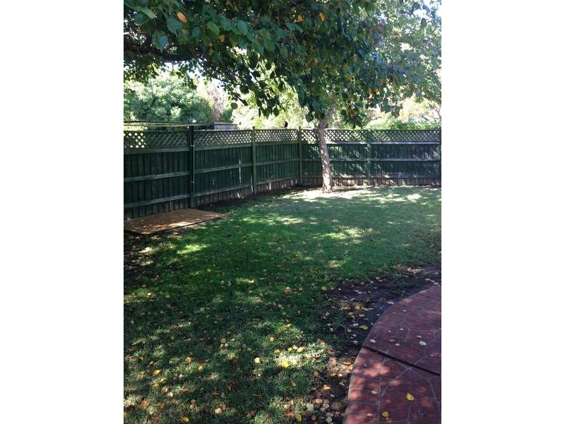 2 Links Way, Narellan NSW 2567