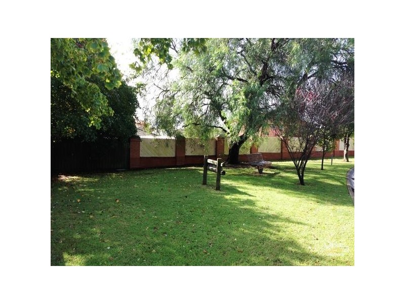 2 Links Way, Narellan NSW 2567