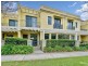 11 Centennial Drive, Campbelltown NSW 2560