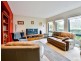 11 Centennial Drive, Campbelltown NSW 2560