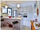 11 Centennial Drive, Campbelltown NSW 2560