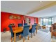 11 Centennial Drive, Campbelltown NSW 2560