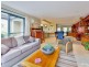 11 Centennial Drive, Campbelltown NSW 2560