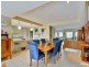 11 Centennial Drive, Campbelltown NSW 2560