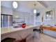 11 Centennial Drive, Campbelltown NSW 2560
