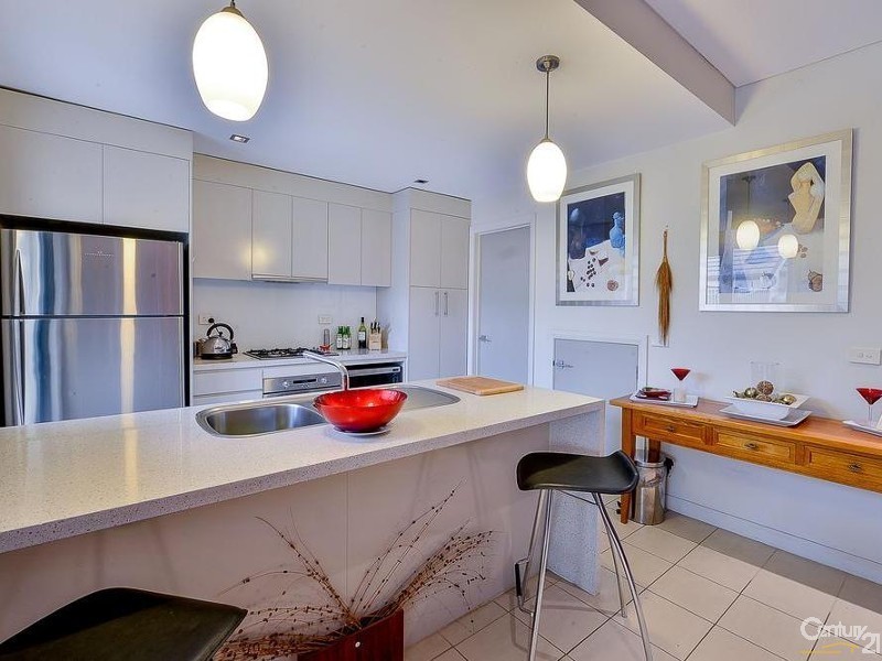 11 Centennial Drive, Campbelltown NSW 2560
