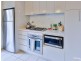 11 Centennial Drive, Campbelltown NSW 2560