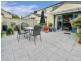 11 Centennial Drive, Campbelltown NSW 2560