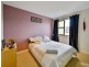 11 Centennial Drive, Campbelltown NSW 2560