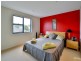 11 Centennial Drive, Campbelltown NSW 2560