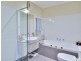 11 Centennial Drive, Campbelltown NSW 2560