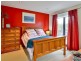 11 Centennial Drive, Campbelltown NSW 2560