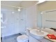 11 Centennial Drive, Campbelltown NSW 2560