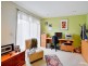 11 Centennial Drive, Campbelltown NSW 2560