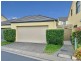 11 Centennial Drive, Campbelltown NSW 2560