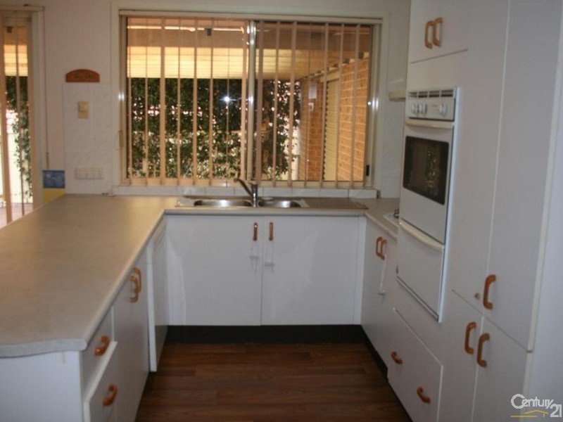 Mount Annan NSW 2567