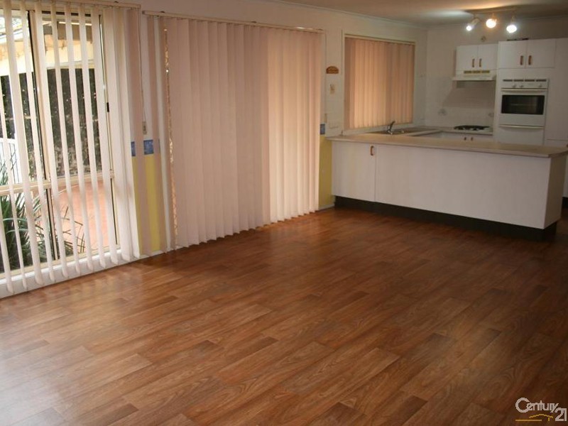 Mount Annan NSW 2567