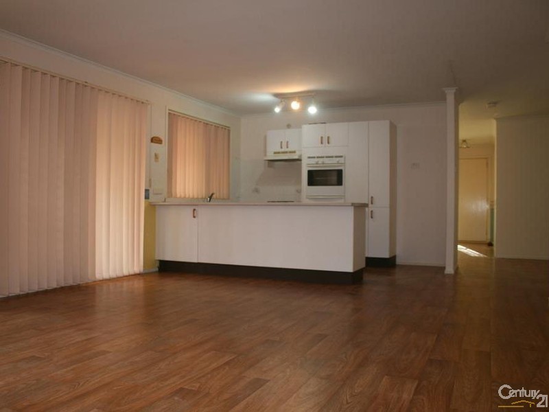 Mount Annan NSW 2567