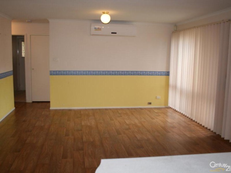 Mount Annan NSW 2567