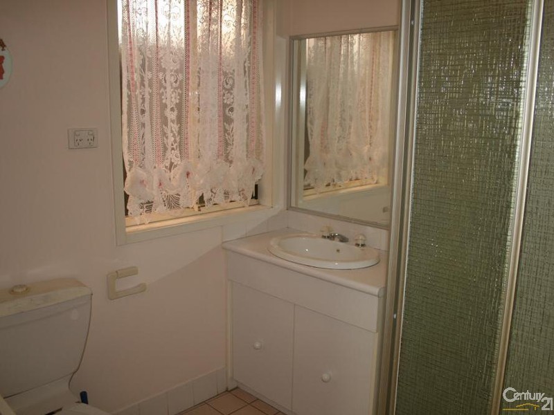 Mount Annan NSW 2567