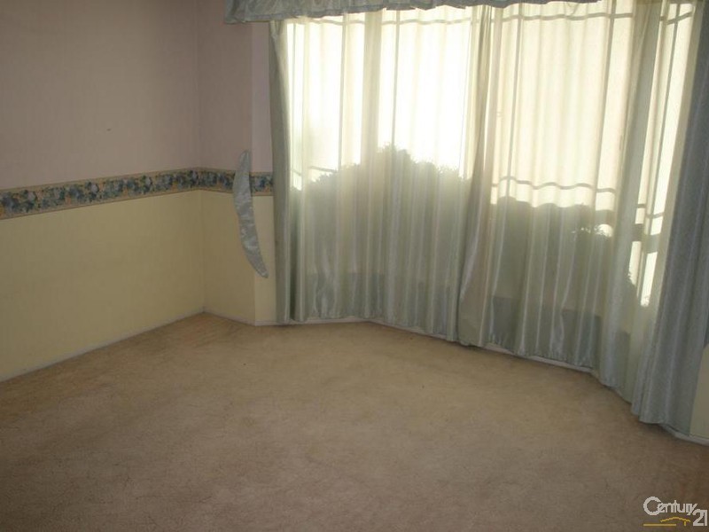 Mount Annan NSW 2567