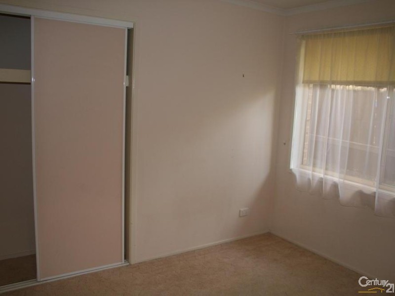 Mount Annan NSW 2567