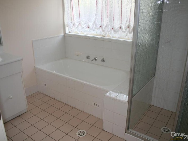 Mount Annan NSW 2567