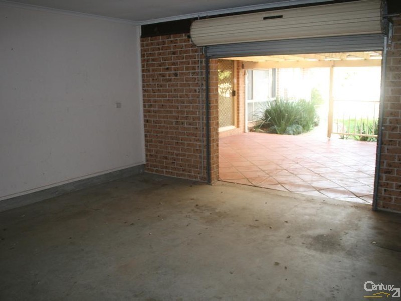 Mount Annan NSW 2567