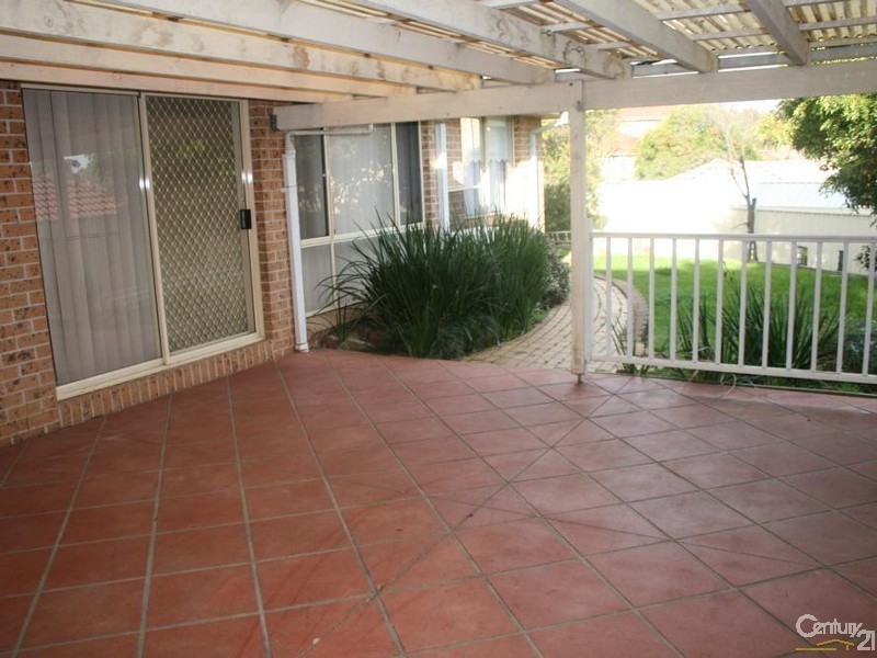 Mount Annan NSW 2567