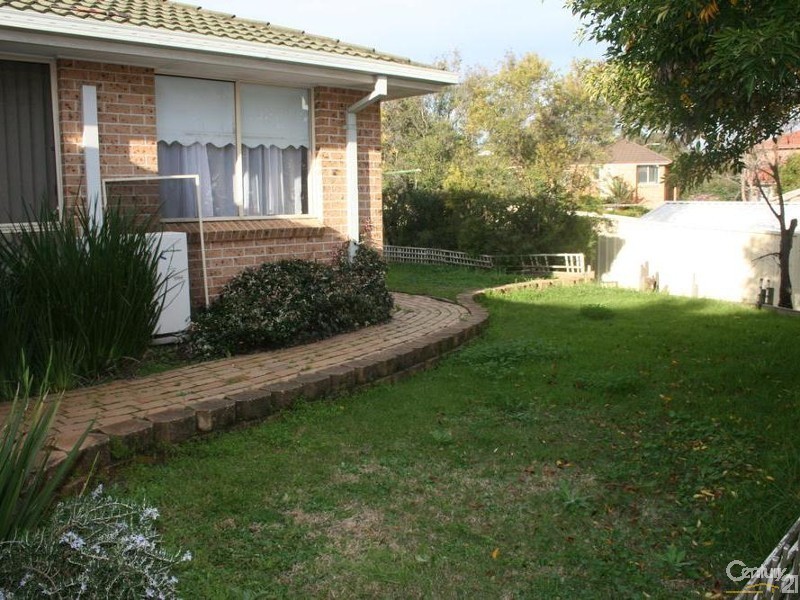 Mount Annan NSW 2567